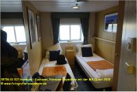 39756 01 017 Hamburg - Cuxhaven, Nordsee-Expedition mit der MS Quest 2020.JPG